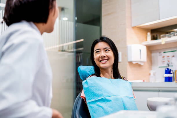 Best Oral Cancer Screening  in West Park, FL