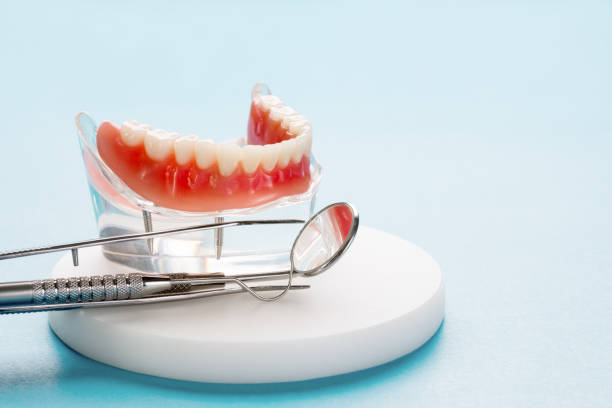 Best General Dentistry  in West Park, FL