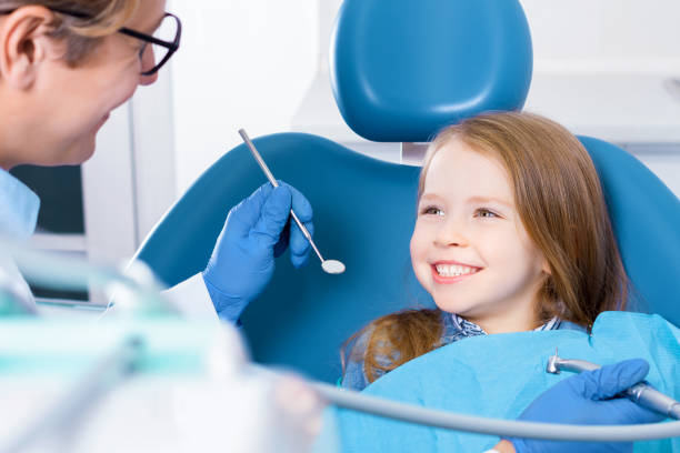 Advanced Technology for Better Dental Care in West Park, FL