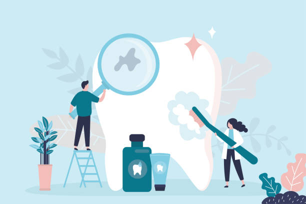 Best Root Canal Treatment  in West Park, FL