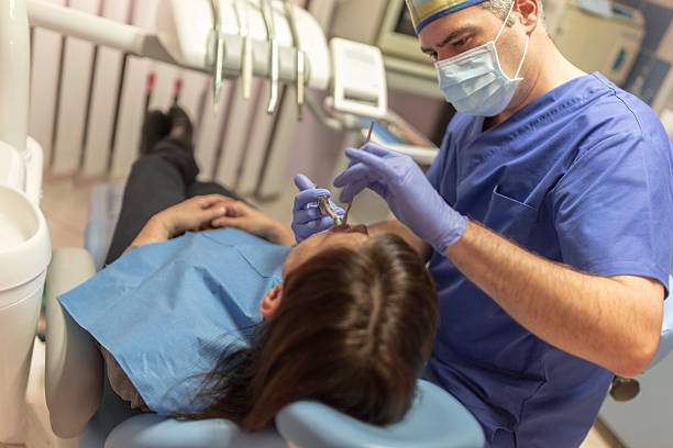 Best Dental Exams and Cleanings  in West Park, FL