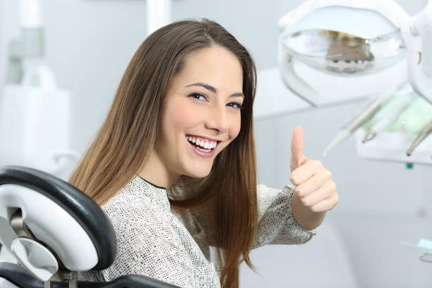 Best Sleep Apnea Treatment  in West Park, FL