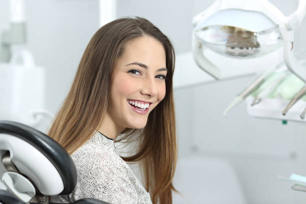 Best Dental Inlays and Onlays  in West Park, FL