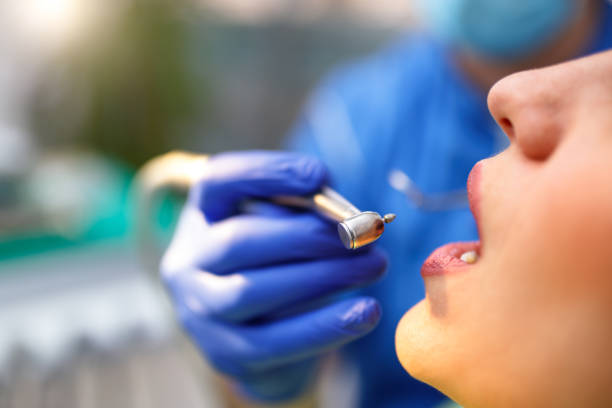 Best Dentures (Full and Partial)  in West Park, FL